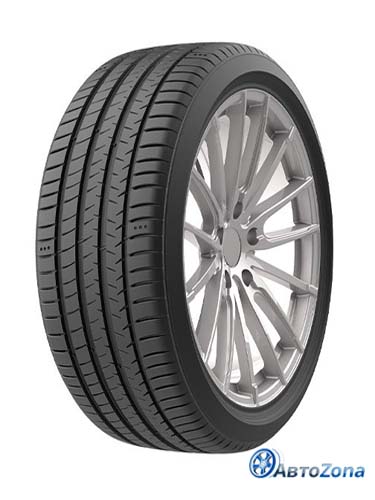 Grenlander Estrella 88 285/45R19 111V